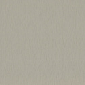 R 23154